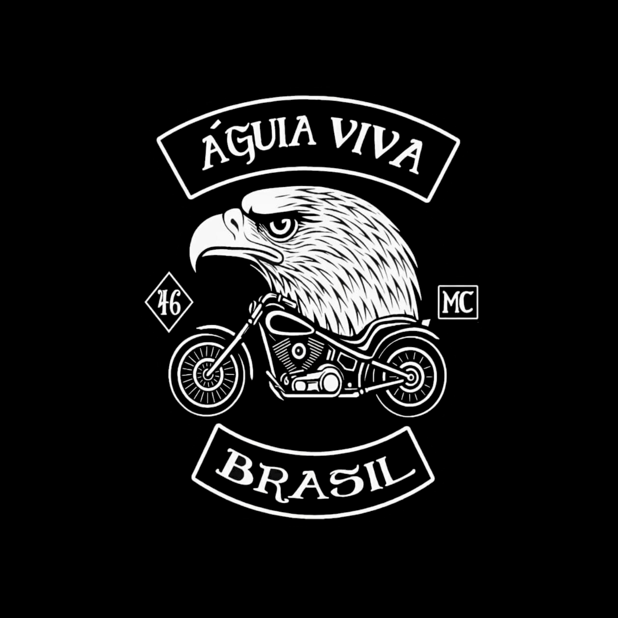 Aguiaviva