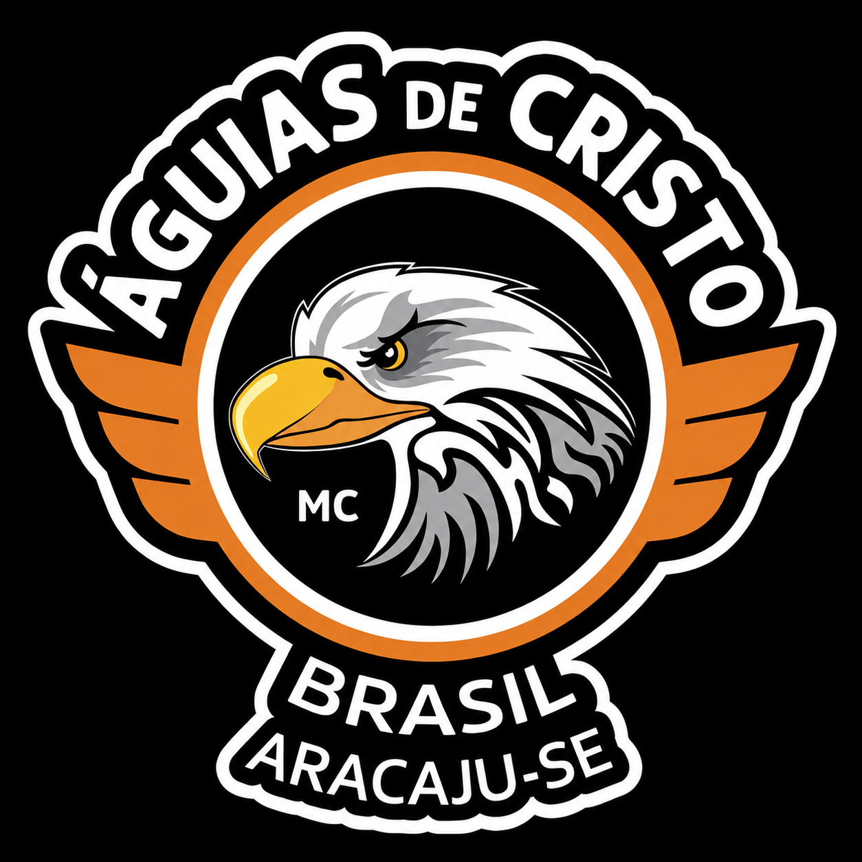 Aguiaviva