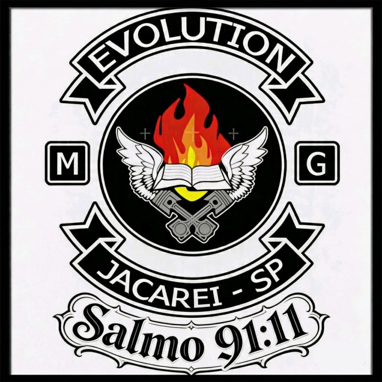 Motogrupoevolution