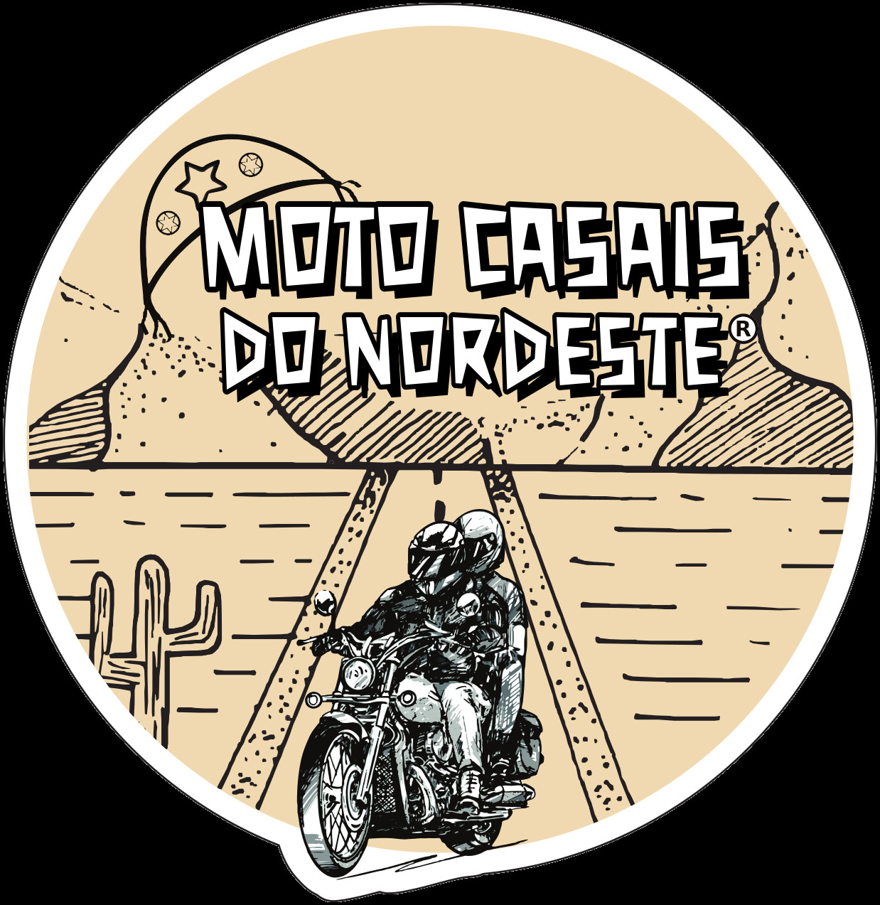 Motocasaisdonordeste