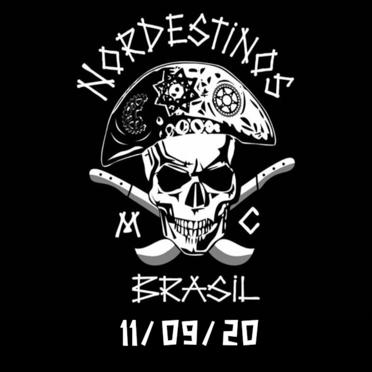 Nordestinos
